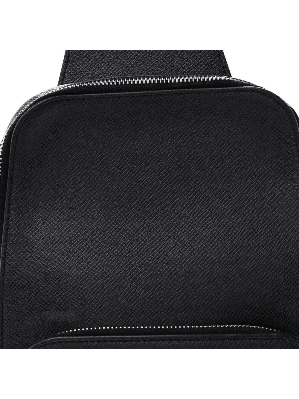 Louis Vuitton Taiga Avenue Sling Bag #321918L12B